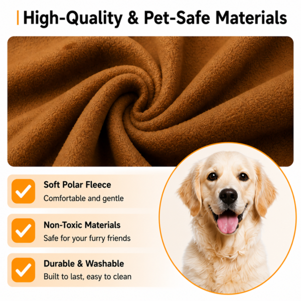 Dog Snuffle Mat