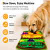 Dog Snuffle Mat