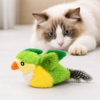 Flapping Bird Cat Toy Flapping Bird Cat Toy
