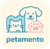 petamento