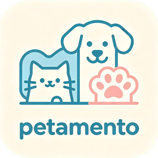 petamento