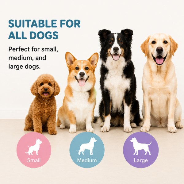 Interactive Slow Feeder Dog Bowl Interactive Slow Feeder Dog Bowl Fun Puzzle Feeding Toy for Dogs & Cats
